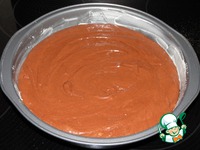 ���������� ���� � ���������� �������� �����������