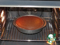 ���������� ���� � ���������� �������� �����������