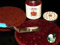 ���������� ���� � ���������� �������� �����������