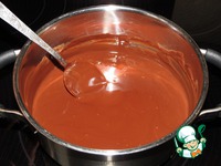 ���������� ���� � ���������� �������� �����������