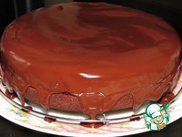 ���������� ���� � ���������� �������� �����������