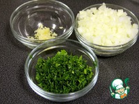 �������� ����������� � ���������� ������ �����������