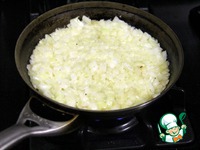 �������� ����������� � ���������� ������ �����������