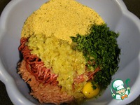 �������� ����������� � ���������� ������ �����������