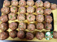 �������� ����������� � ���������� ������ �����������