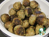 �������� ����������� � ���������� ������ �����������