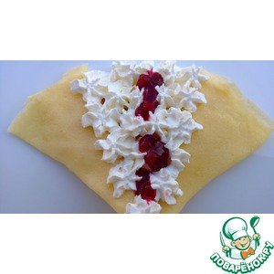 �������� �������� � ���������� ������