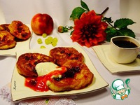 ������ � ������� ��� ���������� ������ �����������