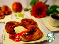 ������ � ������� ��� ���������� ������ �����������