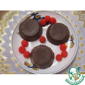 ���������� ����