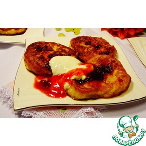 ������ � ������� ��� ���������� ������