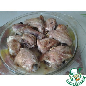 ����������� ������