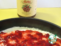 ��������� ������� � ���������� ������ �����������