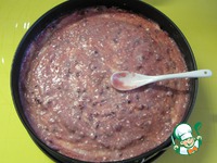 ��������� ������� � ���������� ������ �����������