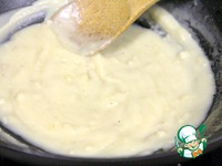 �������� ����������� � ���������� ������ �����������