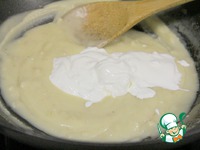 �������� ����������� � ���������� ������ �����������