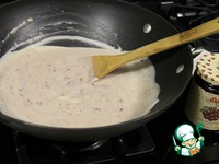 �������� ����������� � ���������� ������ �����������