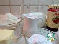 �������� �������� � ���������� ������ �����������