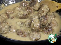 �������� ����������� � ���������� ������ �����������