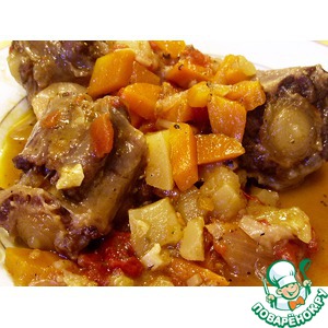 ���� �� ������ �������