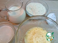 �������� �������� � ���������� ������ �����������