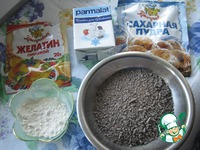 ���������� ���� �����������