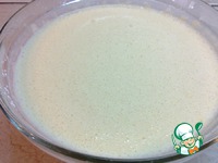 �������� �������� � ���������� ������ �����������