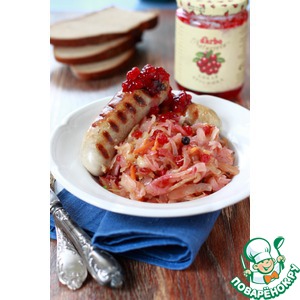 ������� �������� ������� � ���������� ������