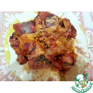 ������ ��-��������