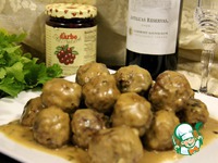 �������� ����������� � ���������� ������ �����������