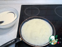 �������� �������� � ���������� ������ �����������