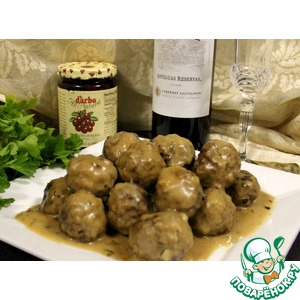 �������� ����������� � ���������� ������