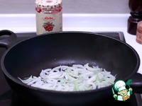 ������� �������� ������� � ���������� ������ �����������