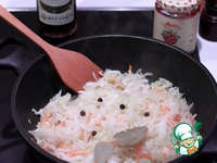 ������� �������� ������� � ���������� ������ �����������