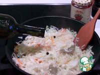 ������� �������� ������� � ���������� ������ �����������