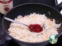 ������� �������� ������� � ���������� ������ �����������