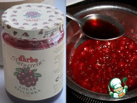           &quot; &quot;  Darbo&quot; 