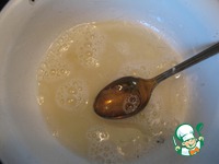 ���������� ���� �����������