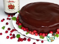 ���������� ���� � ���������� �������� �����������