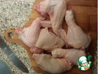 ������ ��-�������� �����������