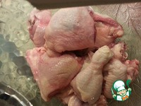 ������ ��-�������� �����������