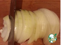 ������ ��-�������� �����������