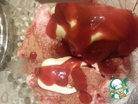 ������ ��-�������� �����������