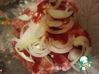 ������ ��-�������� �����������