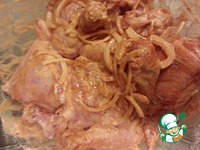 ������ ��-�������� �����������