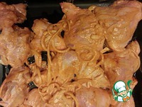 ������ ��-�������� �����������