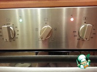 ������ ��-�������� �����������