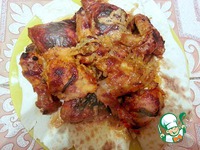 ������ ��-�������� �����������