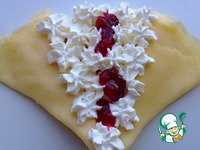 �������� �������� � ���������� ������ �����������