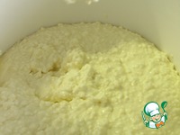 ��������� ������� � ���������� ������ �����������